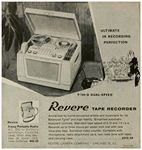 Revere 1955 46.jpg
